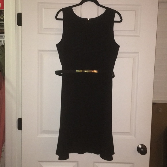 Calvin Klein Dresses & Skirts - Calvin Klein Dress